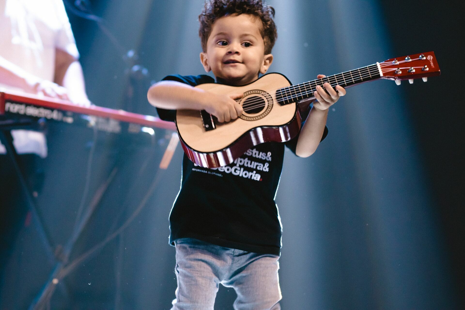 Foto Ipalpha - Conferência Prisma 2023 - Imagem 42