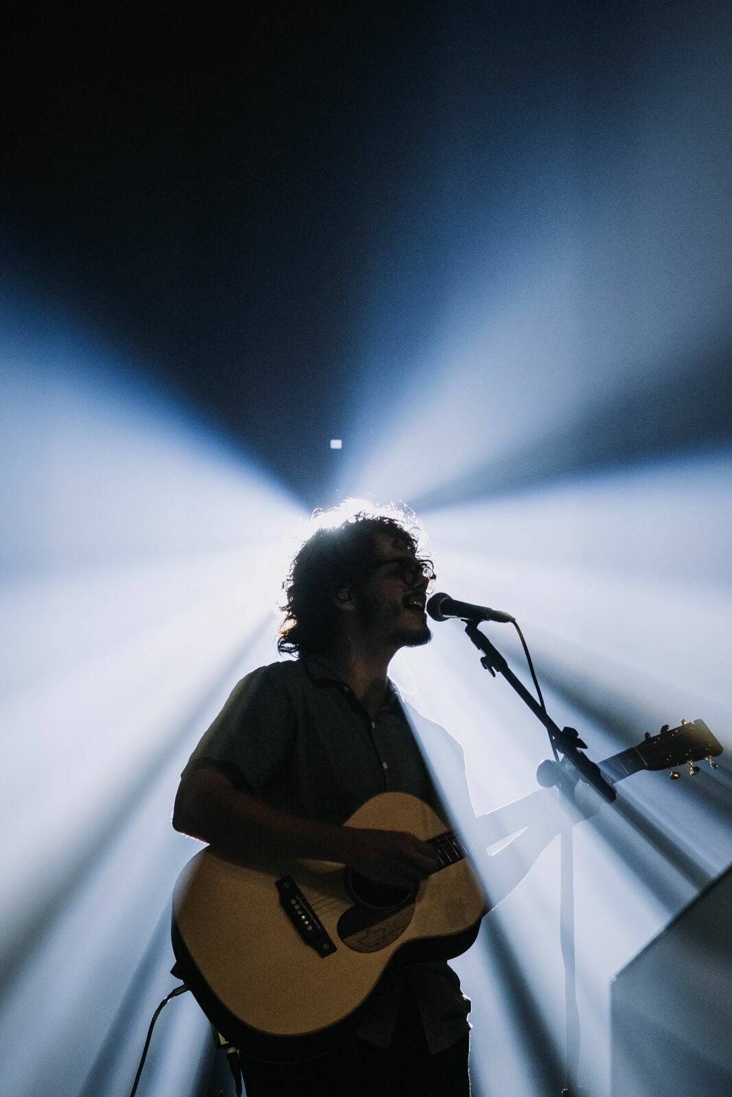 Foto Ipalpha - Conferência Prisma 2023 - Imagem 10