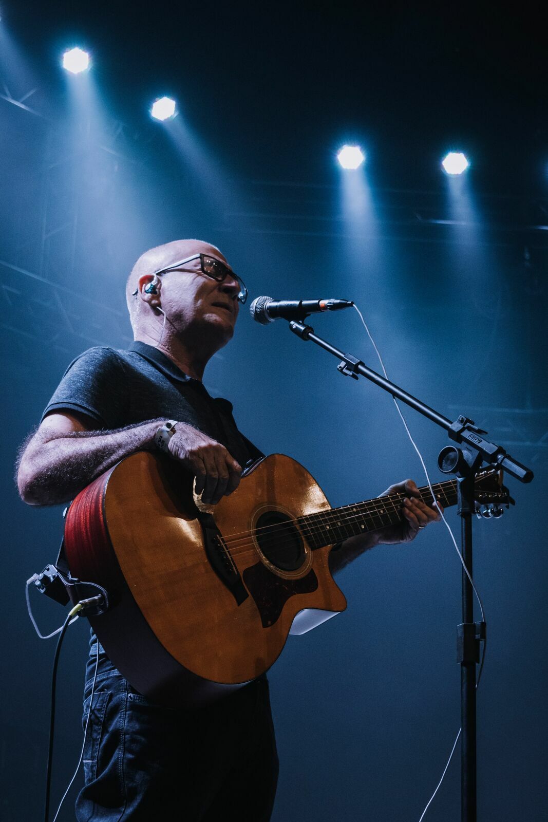 Foto Ipalpha - Conferência Prisma 2023 - Imagem 18