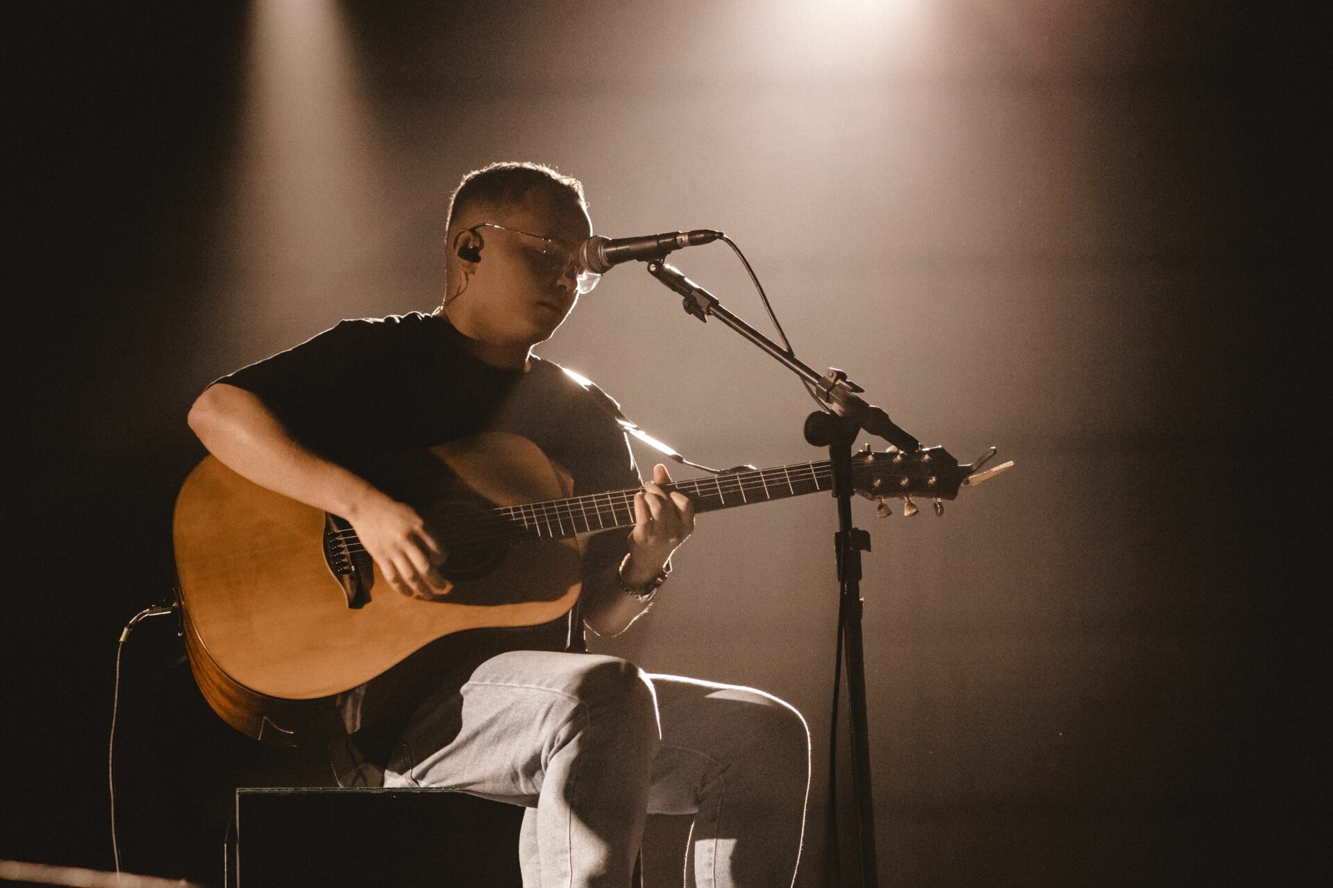 Foto Ipalpha - Conferência Prisma 2023 - Imagem 6