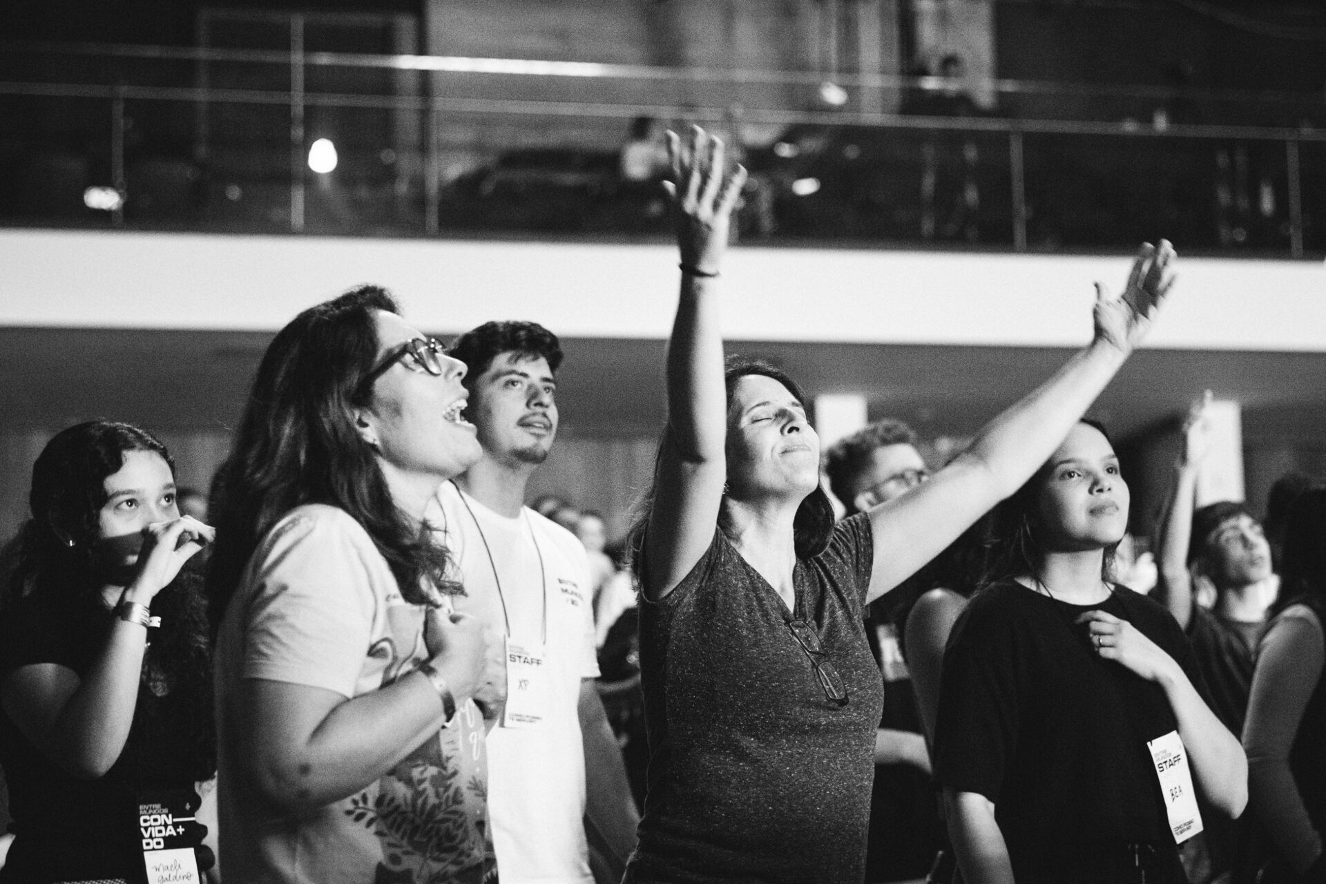 Foto Ipalpha - Conferência Prisma 2023 - Imagem 27