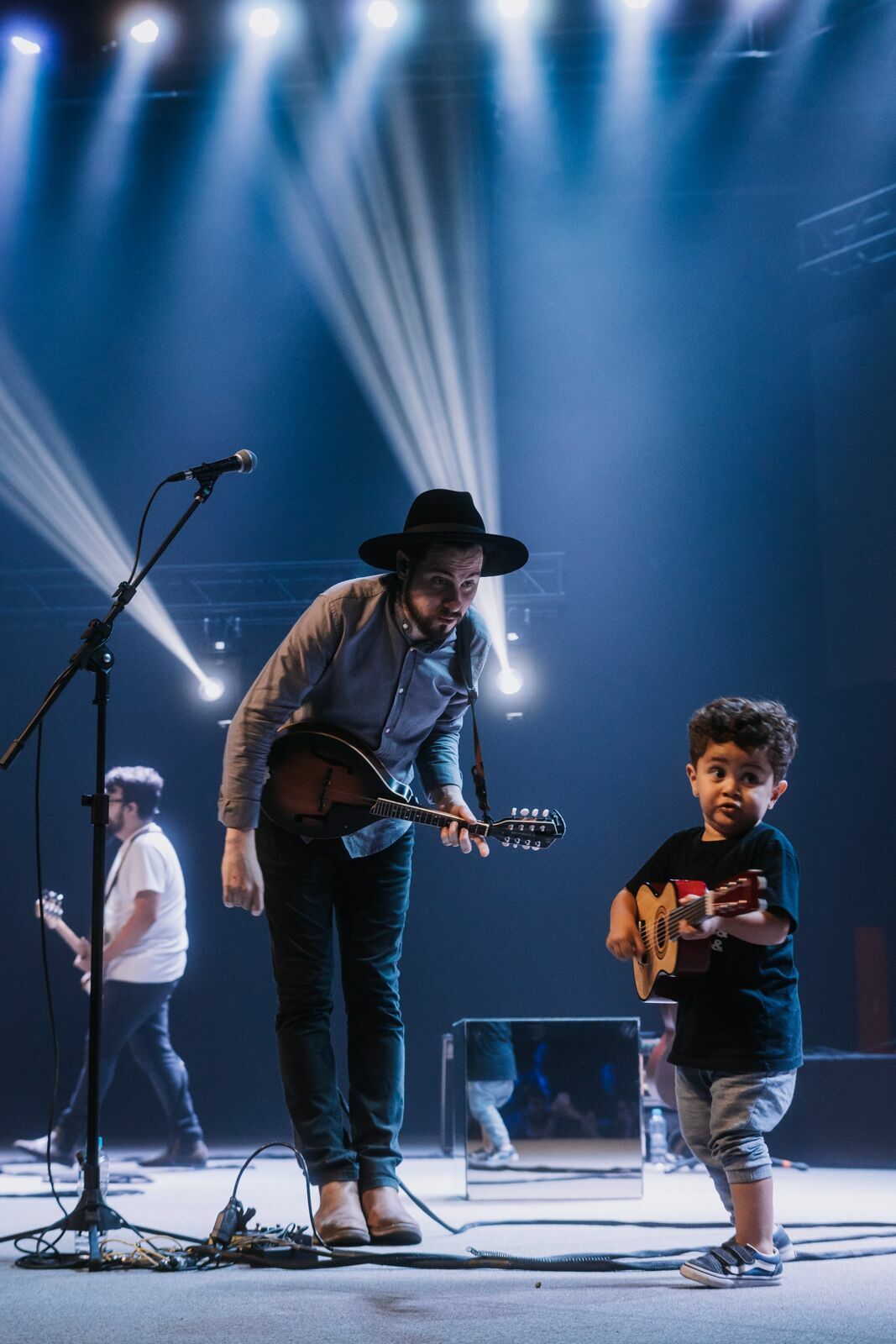 Foto Ipalpha - Conferência Prisma 2023 - Imagem 45