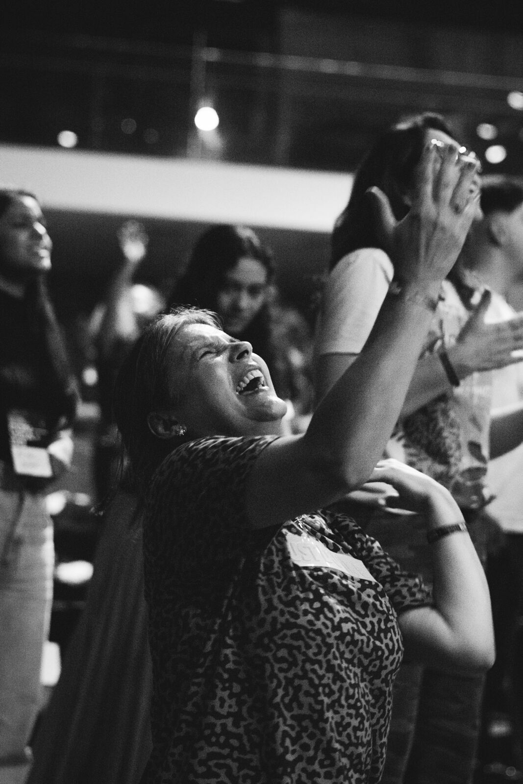 Foto Ipalpha - Conferência Prisma 2023 - Imagem 26