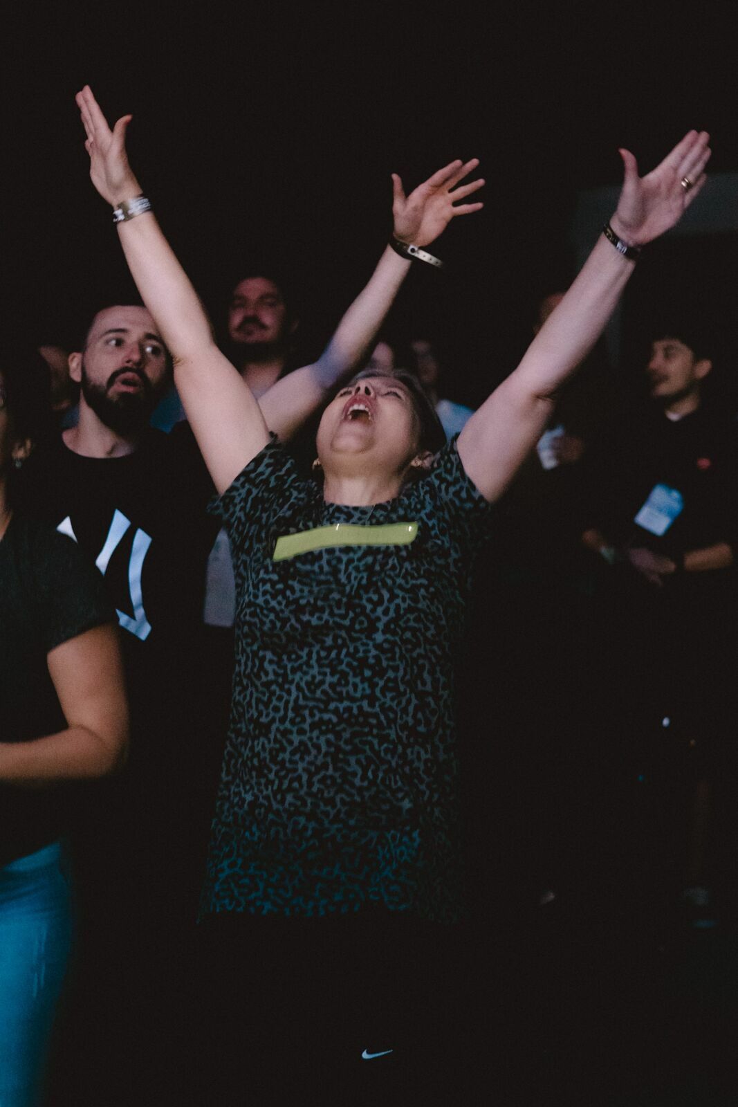 Foto Ipalpha - Conferência Prisma 2023 - Imagem 25