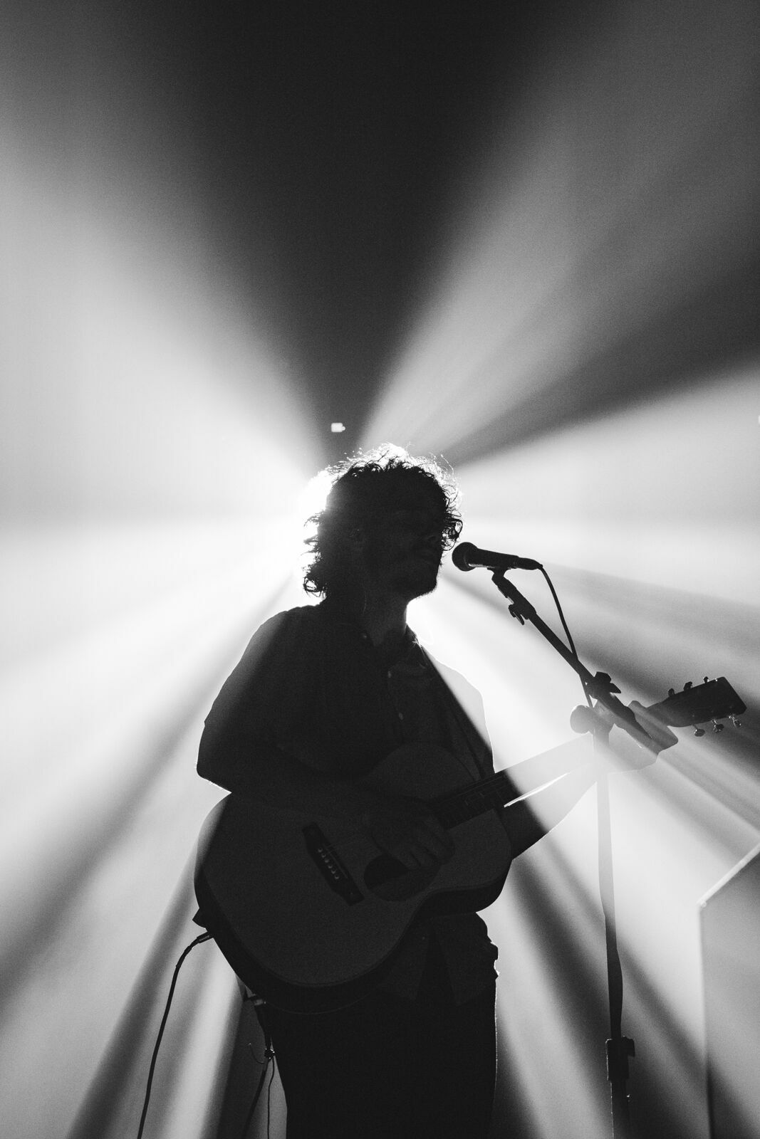 Foto Ipalpha - Conferência Prisma 2023 - Imagem 11