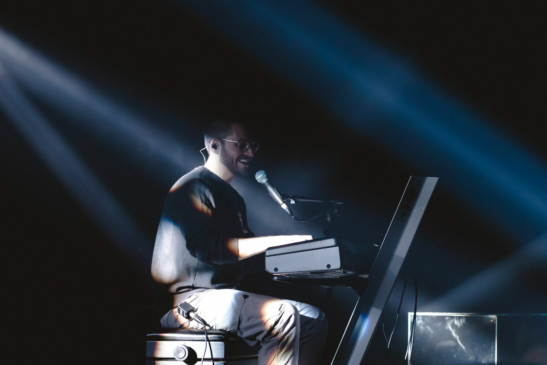 Foto Ipalpha - Conferência Prisma 2023 - Imagem 39