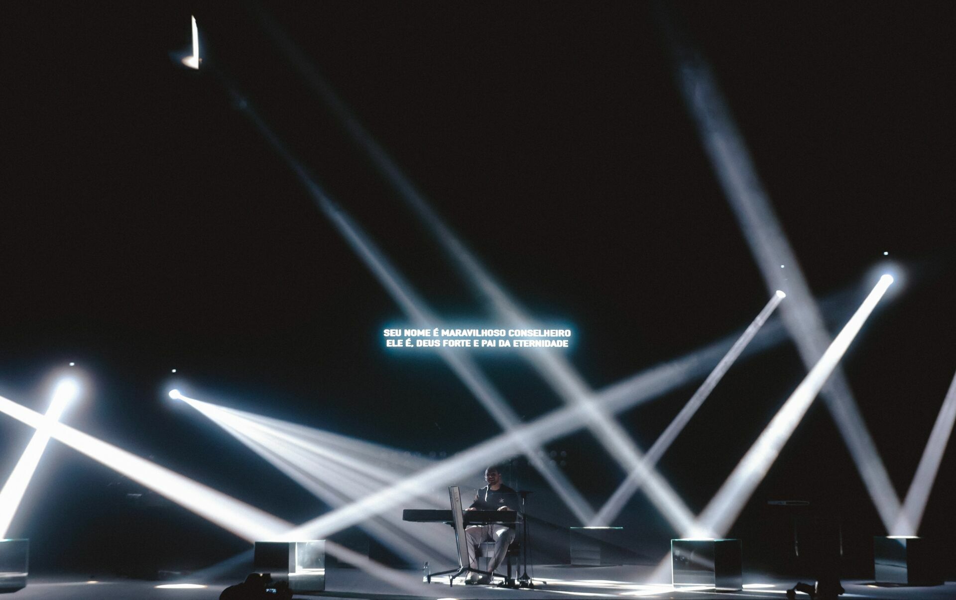 Foto Ipalpha - Conferência Prisma 2023 - Imagem 36