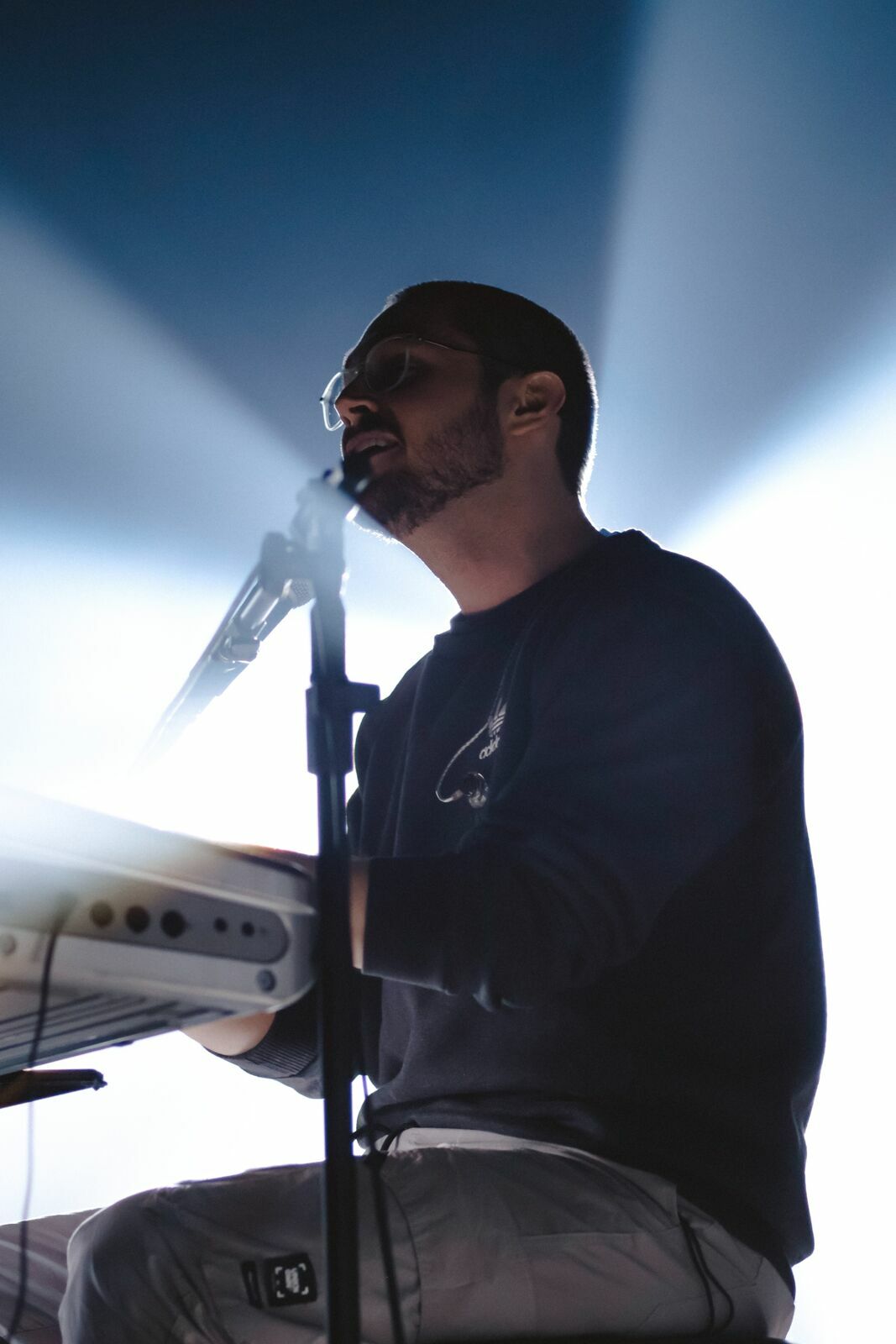 Foto Ipalpha - Conferência Prisma 2023 - Imagem 33