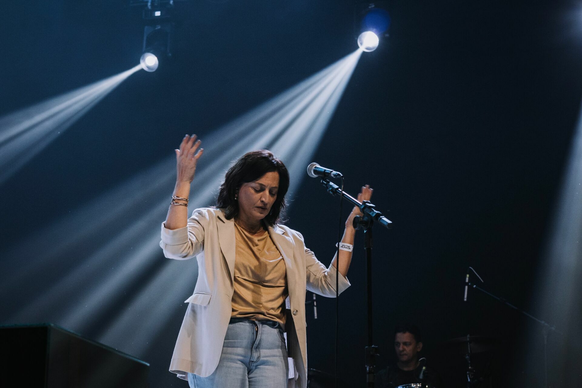 Foto Ipalpha - Conferência Prisma 2023 - Imagem 19