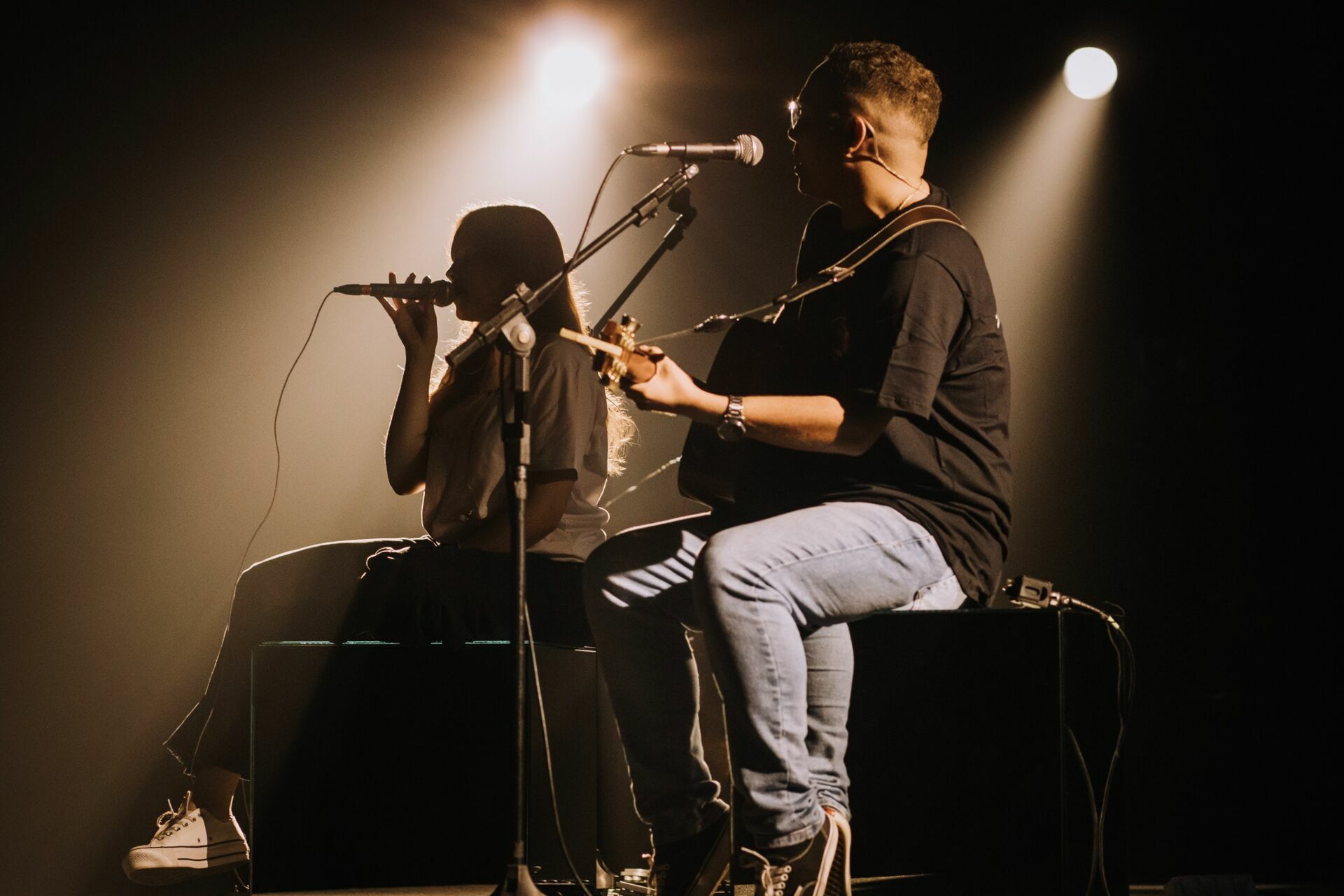 Foto Ipalpha - Conferência Prisma 2023 - Imagem 3