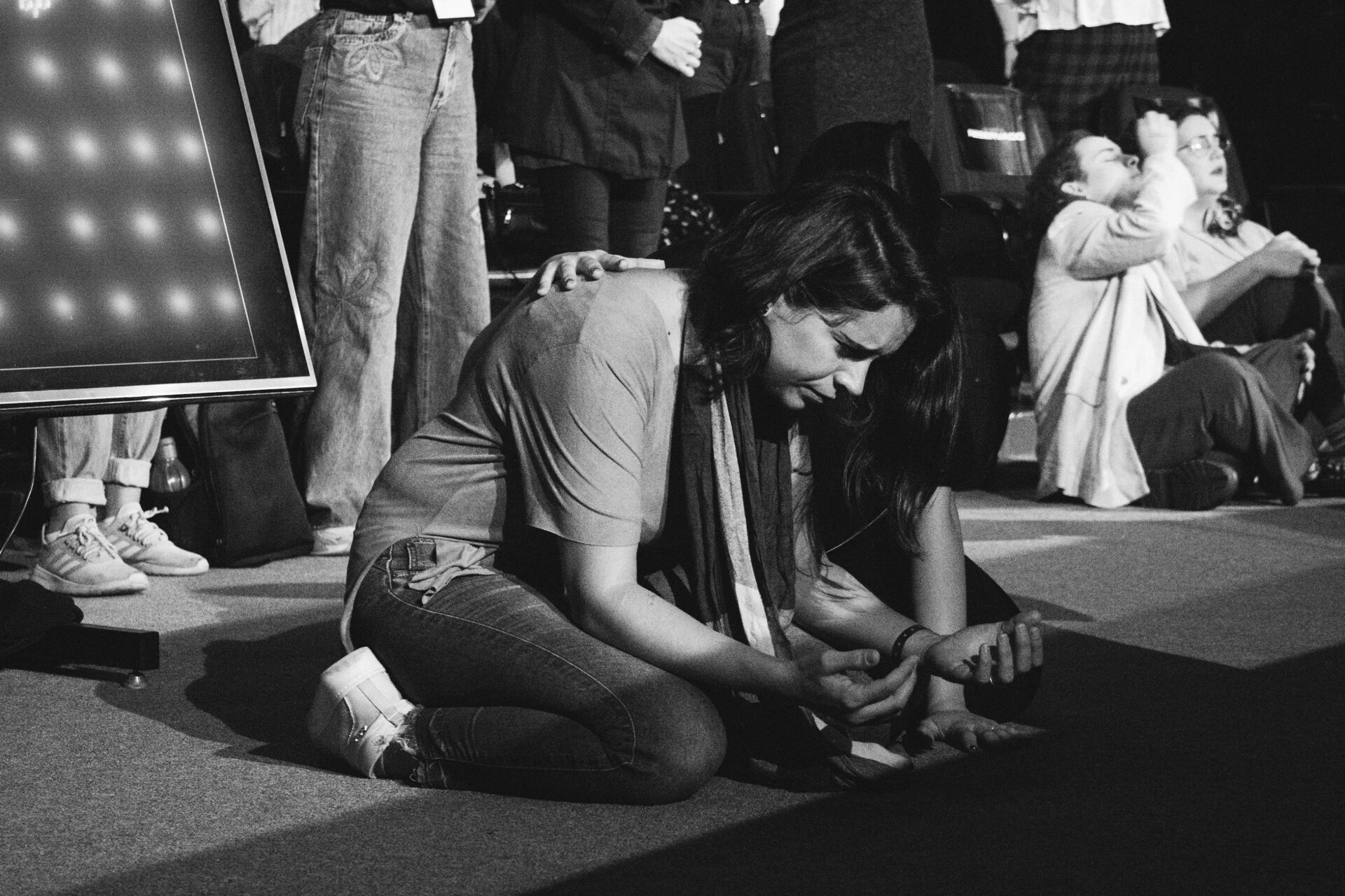 Foto Ipalpha - Conferência Prisma 2023 - Imagem 15