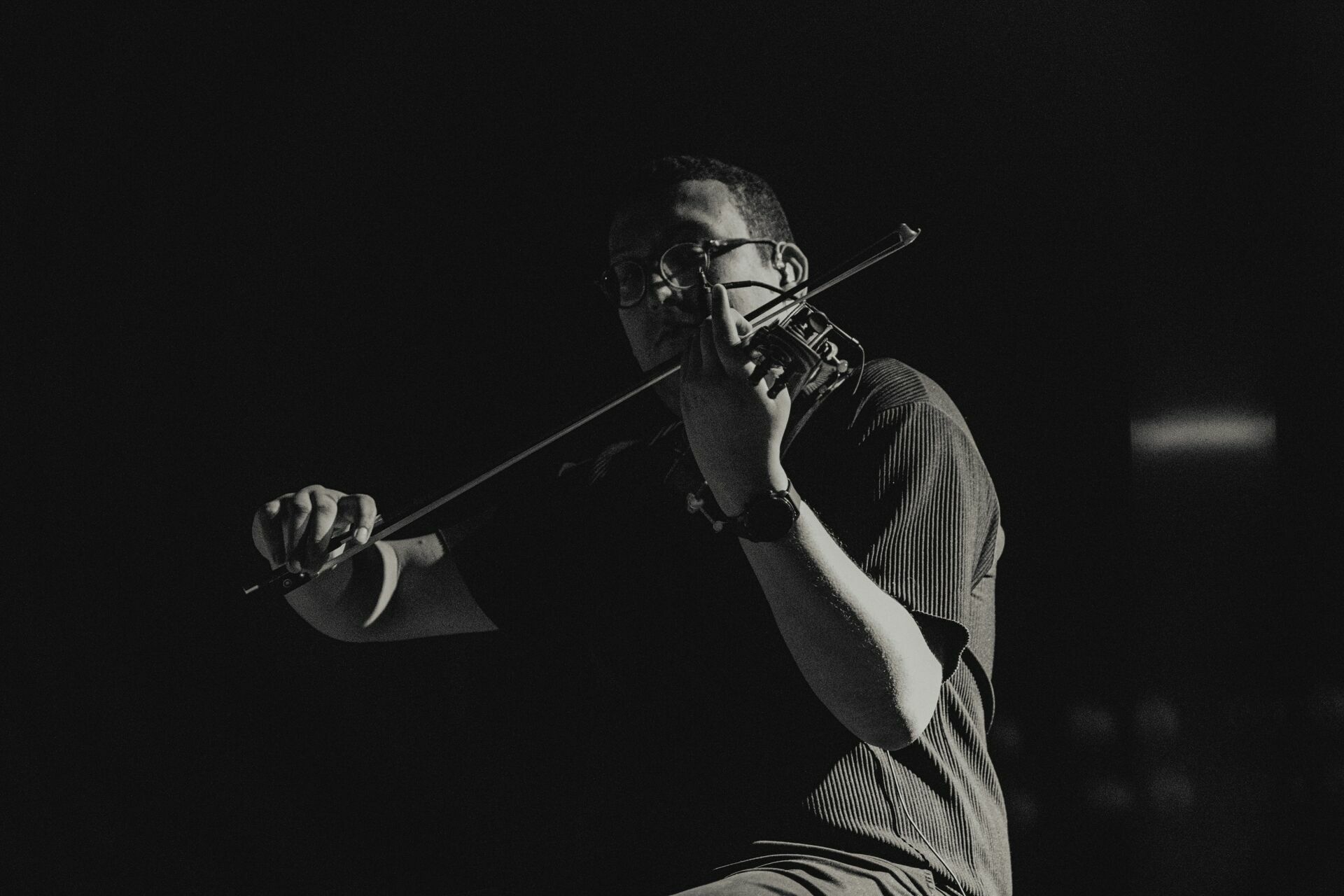 Foto Ipalpha - Conferência Prisma 2023 - Imagem 4