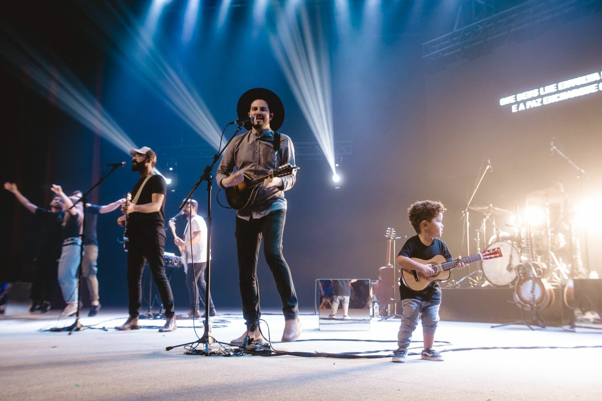 Foto Ipalpha - Conferência Prisma 2023 - Imagem 46