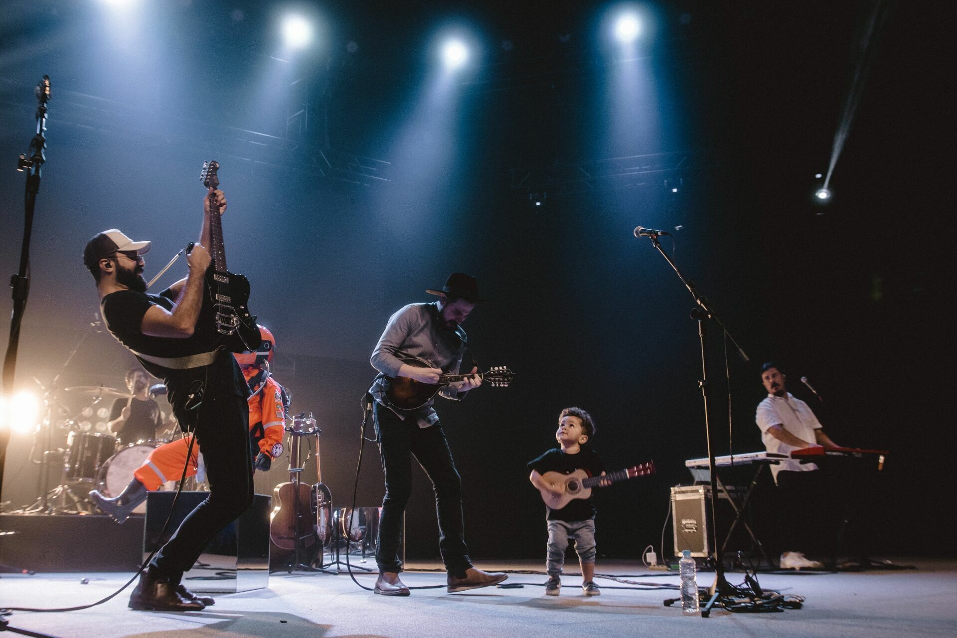 Foto Ipalpha - Conferência Prisma 2023 - Imagem 48