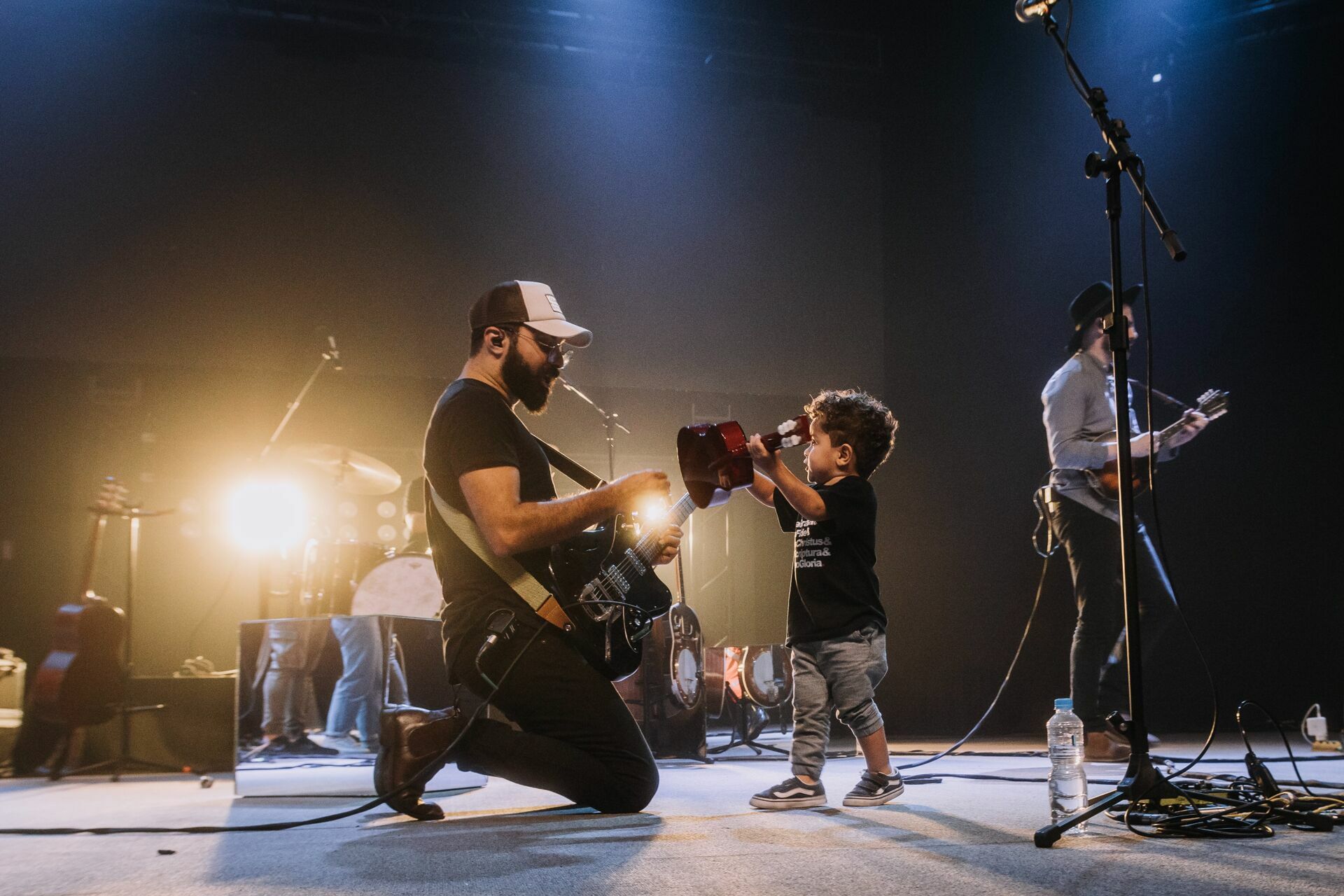 Foto Ipalpha - Conferência Prisma 2023 - Imagem 49