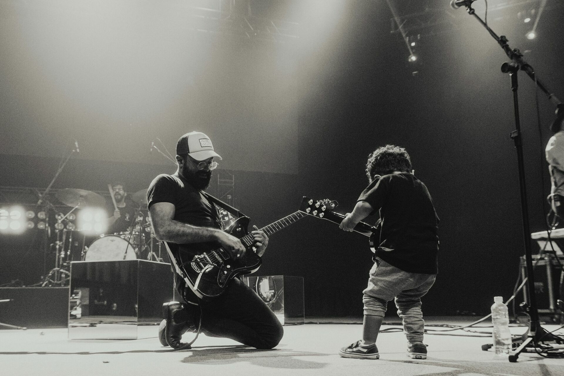 Foto Ipalpha - Conferência Prisma 2023 - Imagem 51