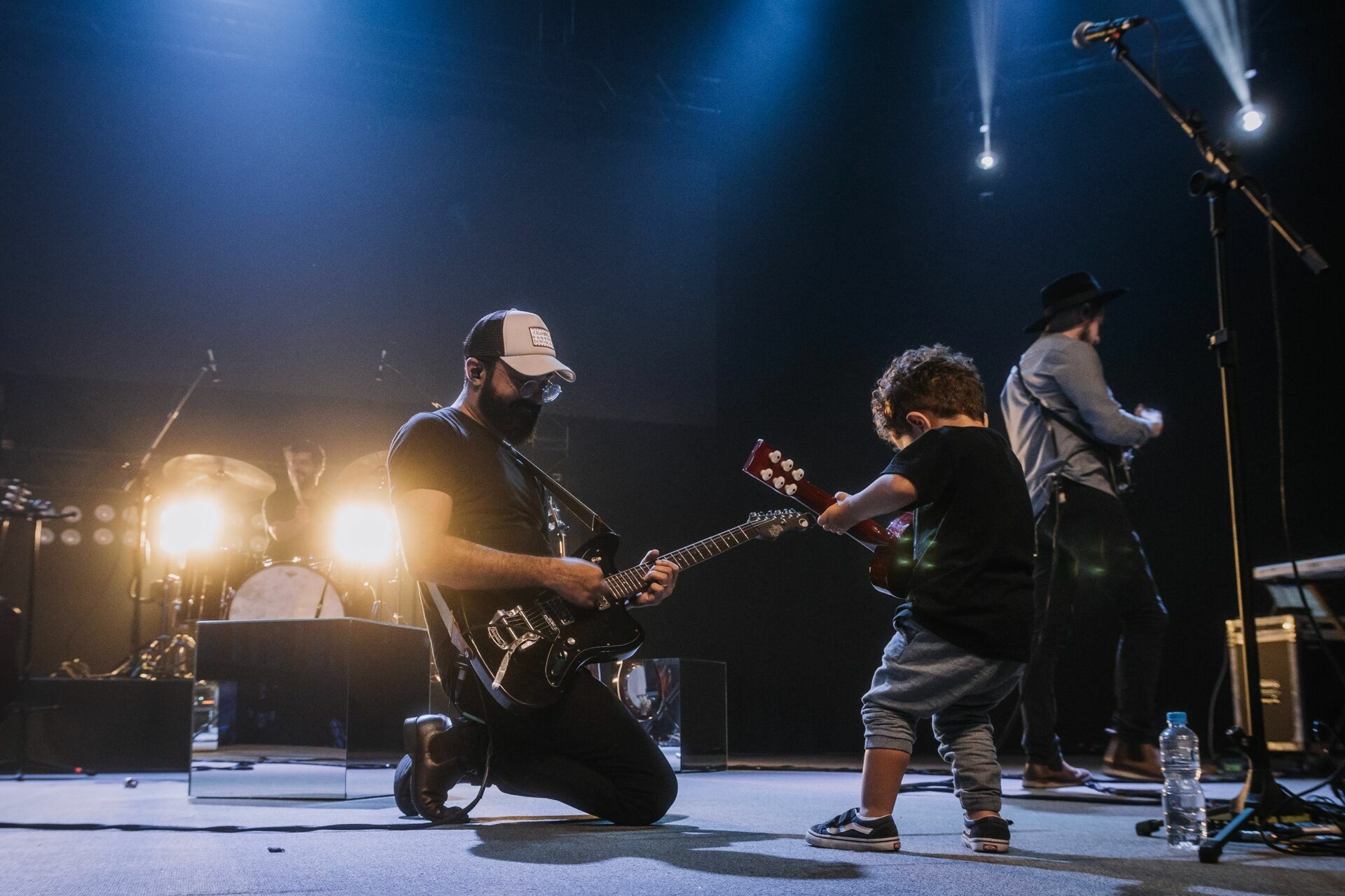 Foto Ipalpha - Conferência Prisma 2023 - Imagem 50