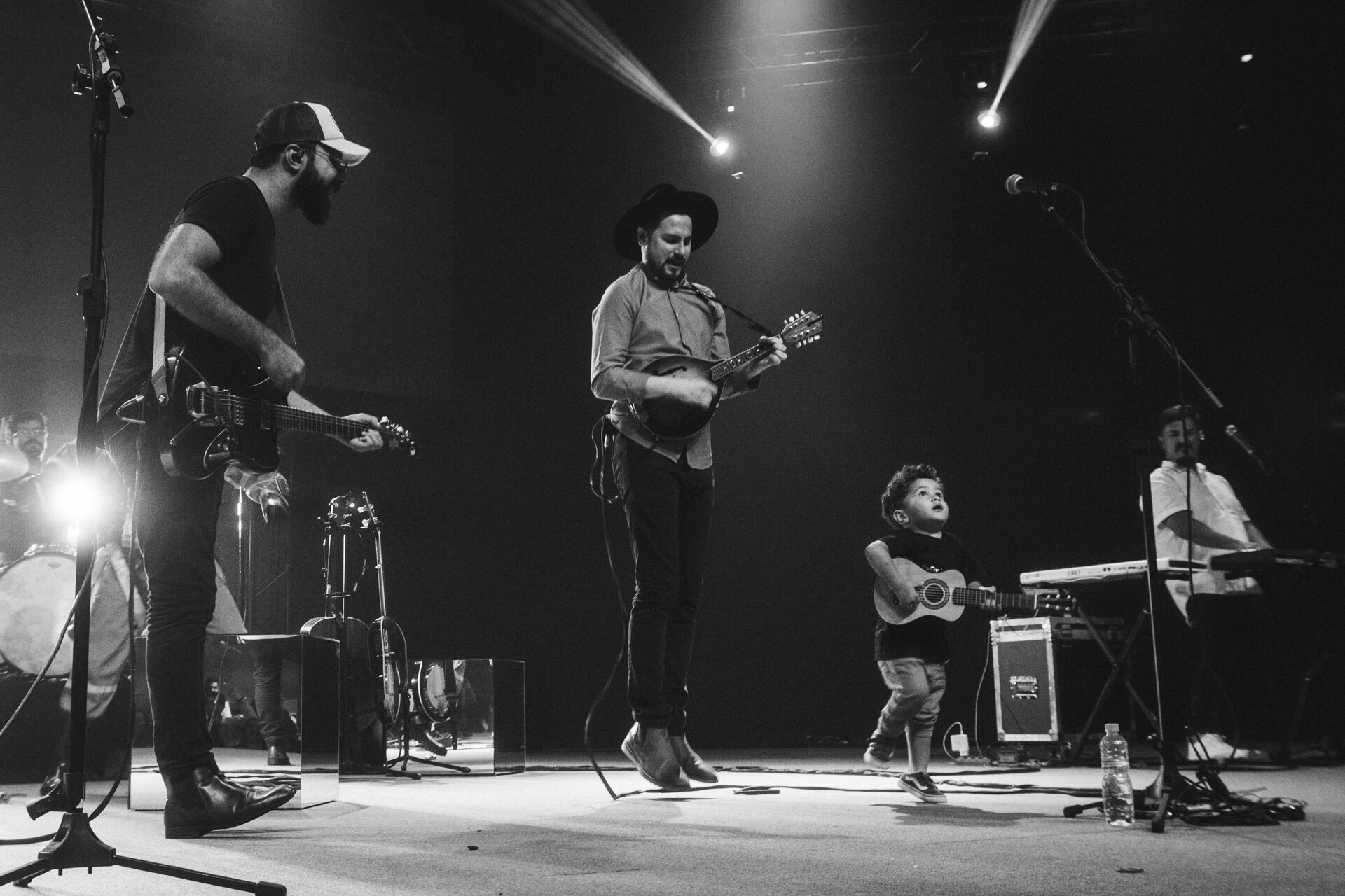 Foto Ipalpha - Conferência Prisma 2023 - Imagem 47