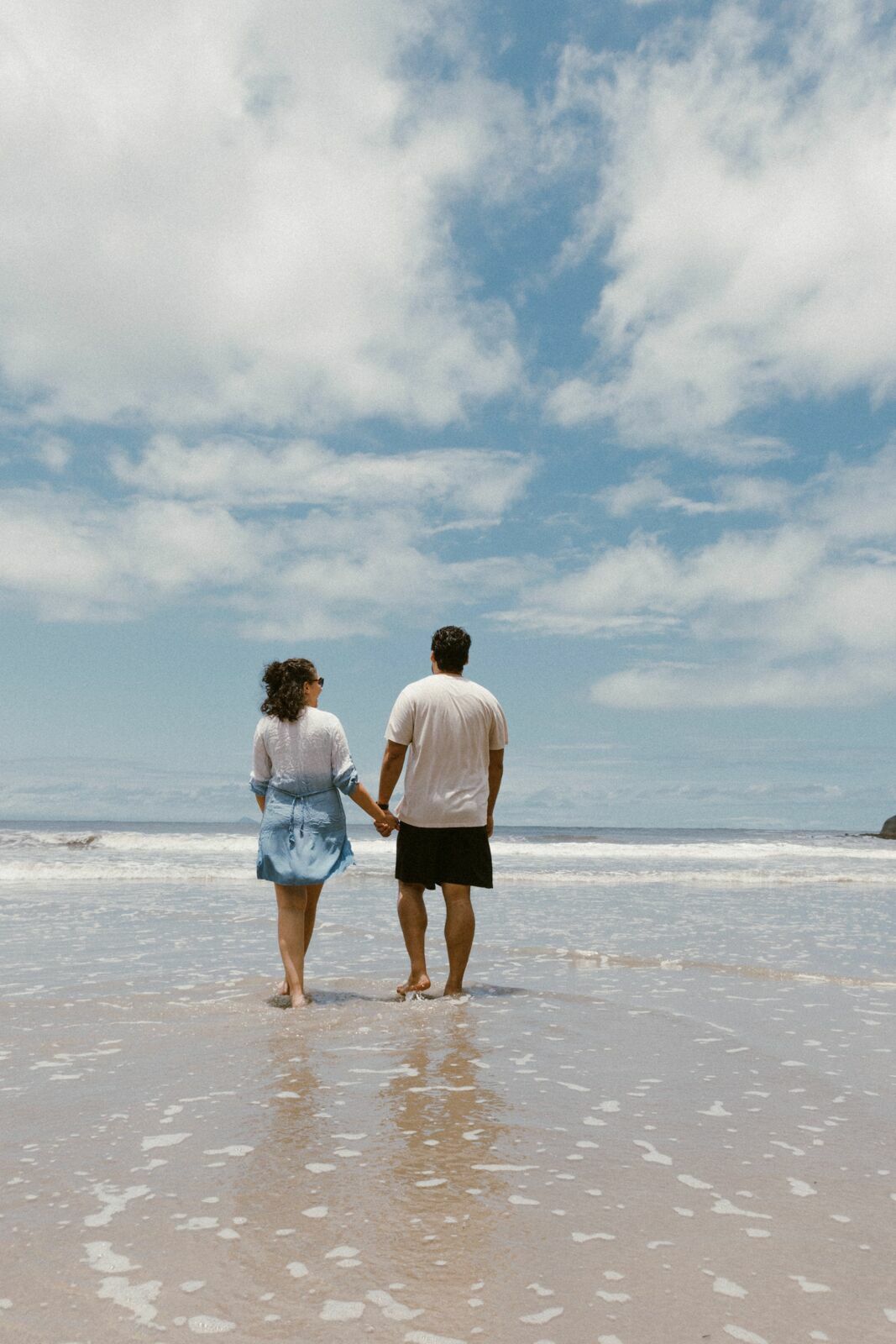 Foto Casal - Eliabe & Bianca - Imagem 0