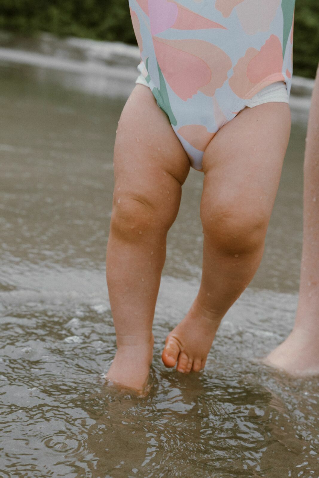 Foto Família - Guilherme, Nathália e Mariana - Imagem 2