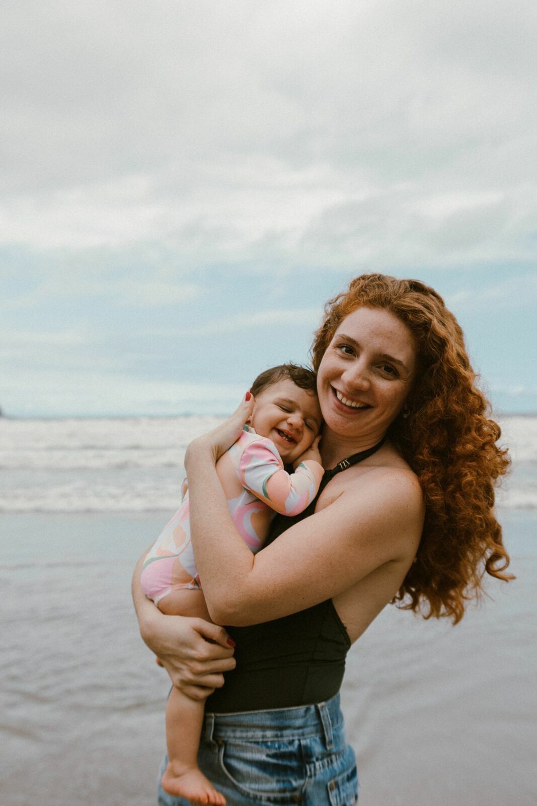 Foto Família - Guilherme, Nathália e Mariana - Imagem 5