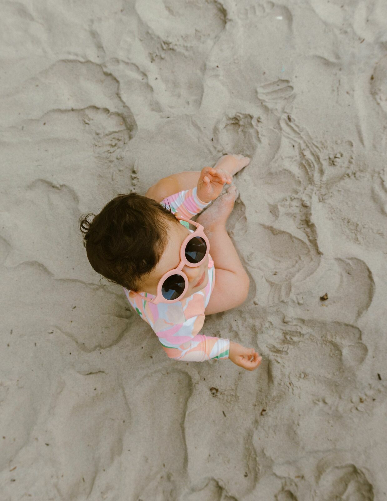 Foto Família - Guilherme, Nathália e Mariana - Imagem 17