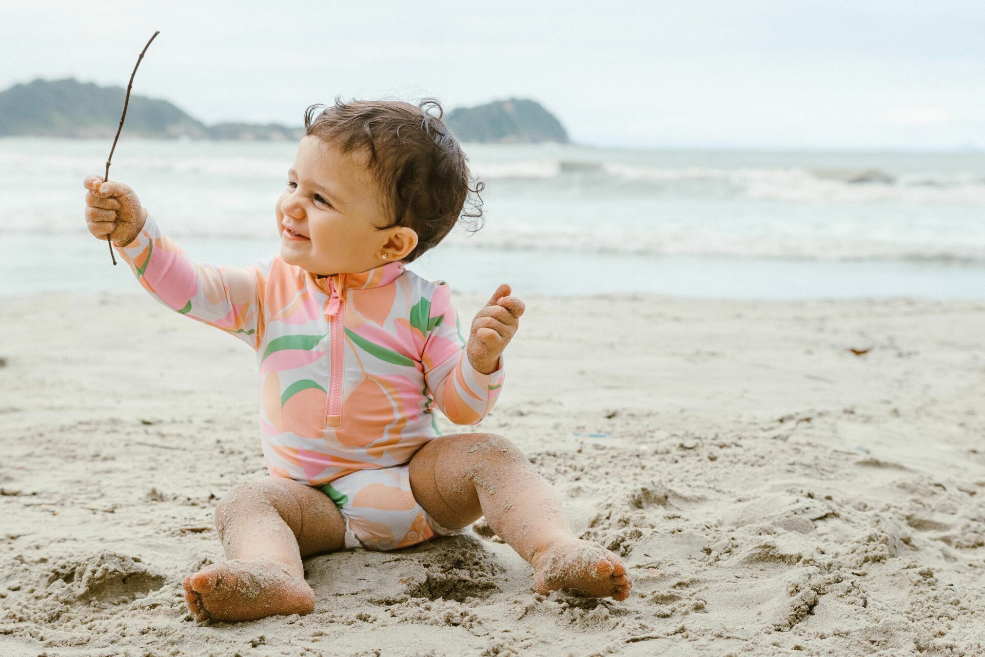 Foto Família - Guilherme, Nathália e Mariana - Imagem 19