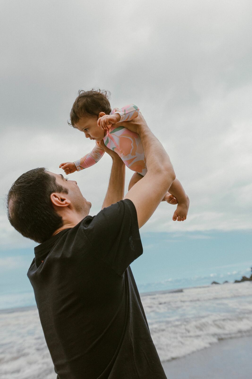 Foto Família - Guilherme, Nathália e Mariana - Imagem 10
