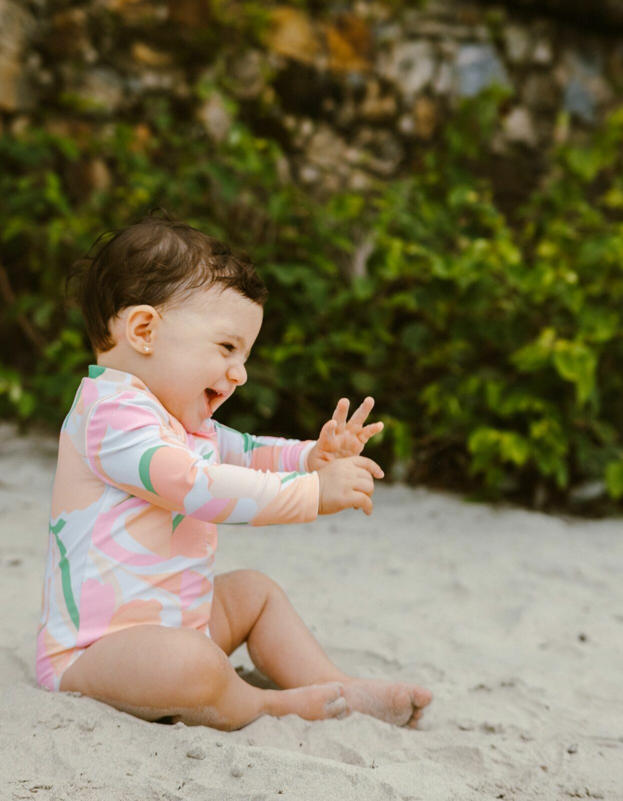 Foto Família - Guilherme, Nathália e Mariana - Imagem 16