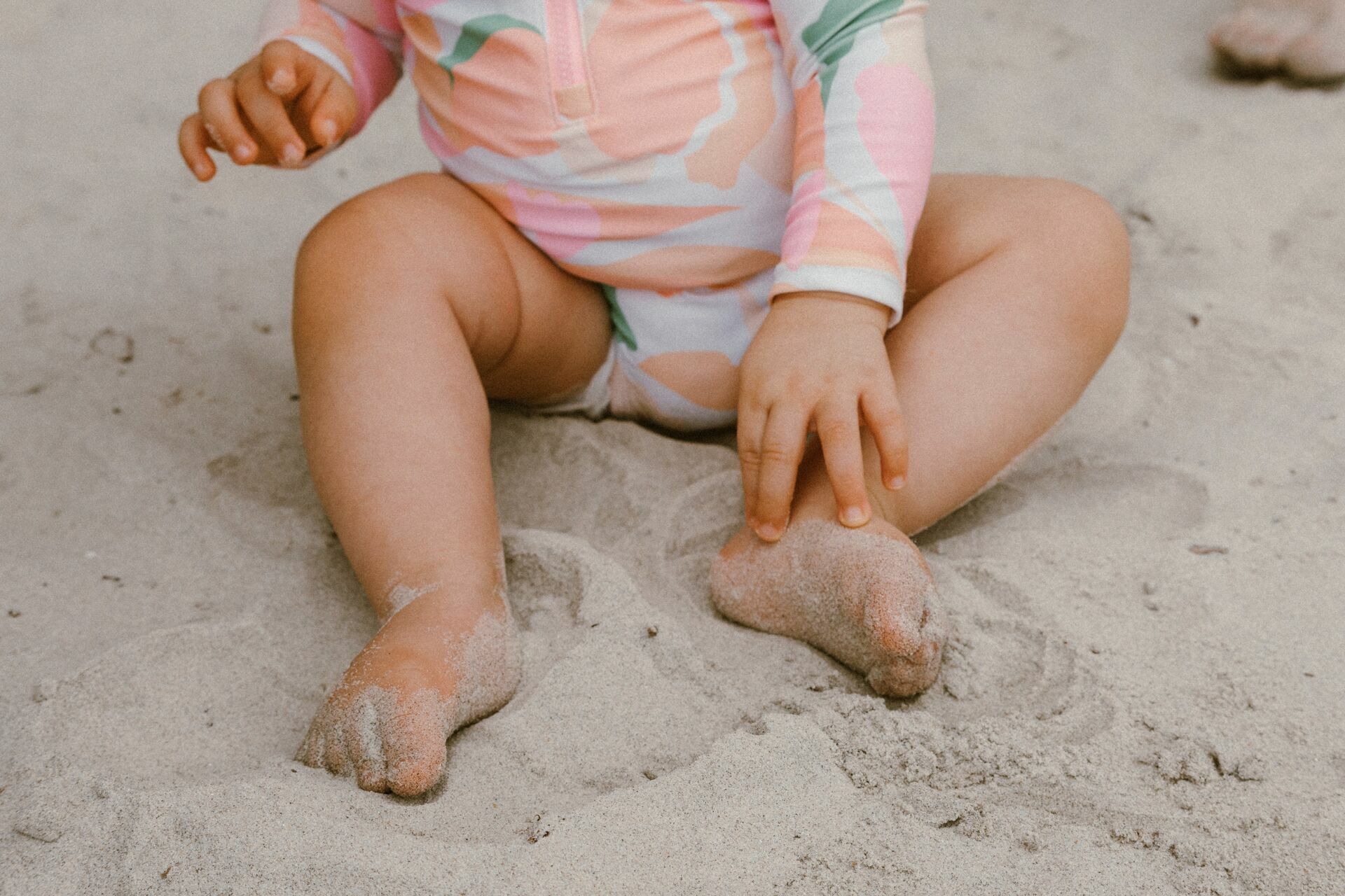 Foto Família - Guilherme, Nathália e Mariana - Imagem 15