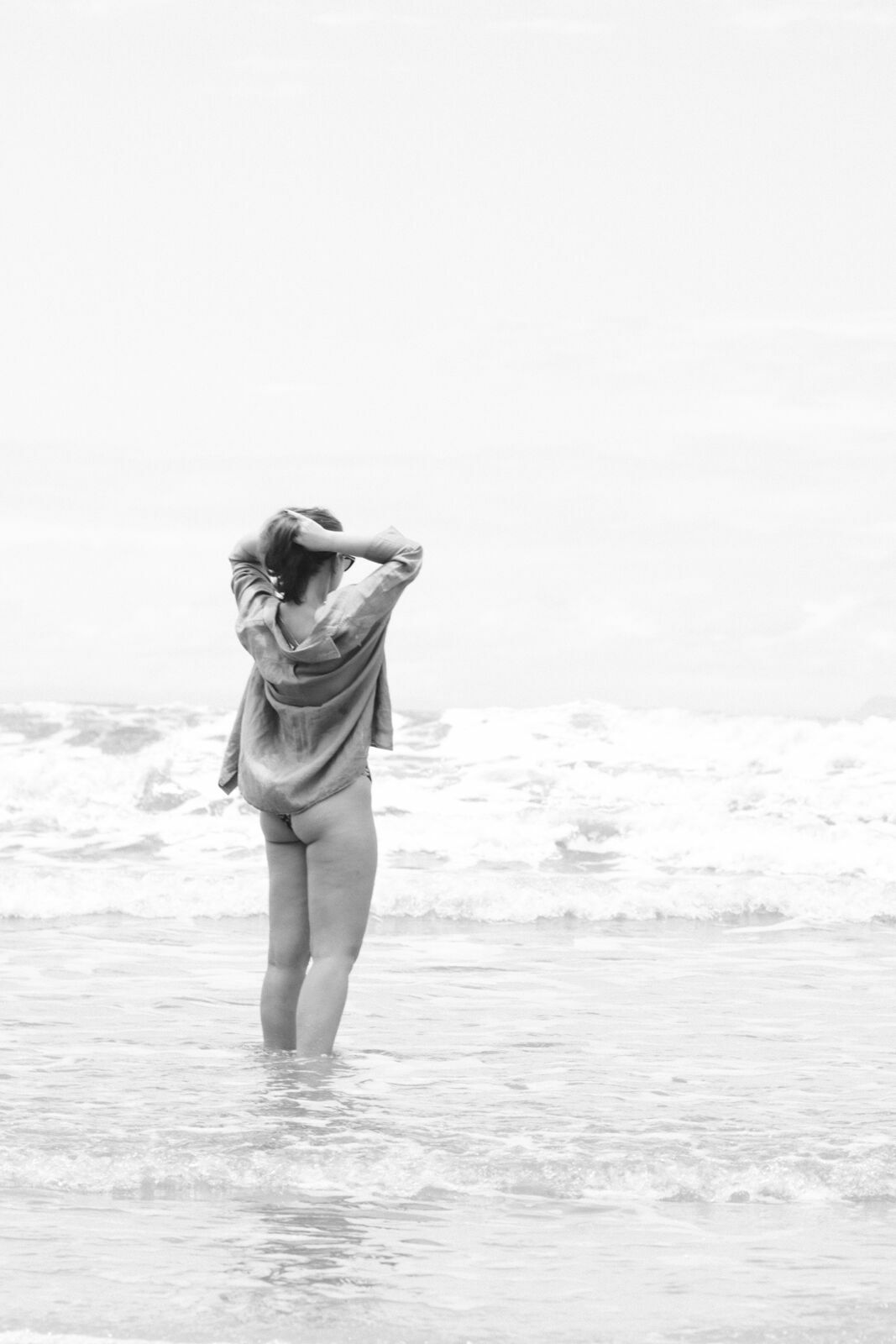 Foto Feminino - Bruna - Imagem 5