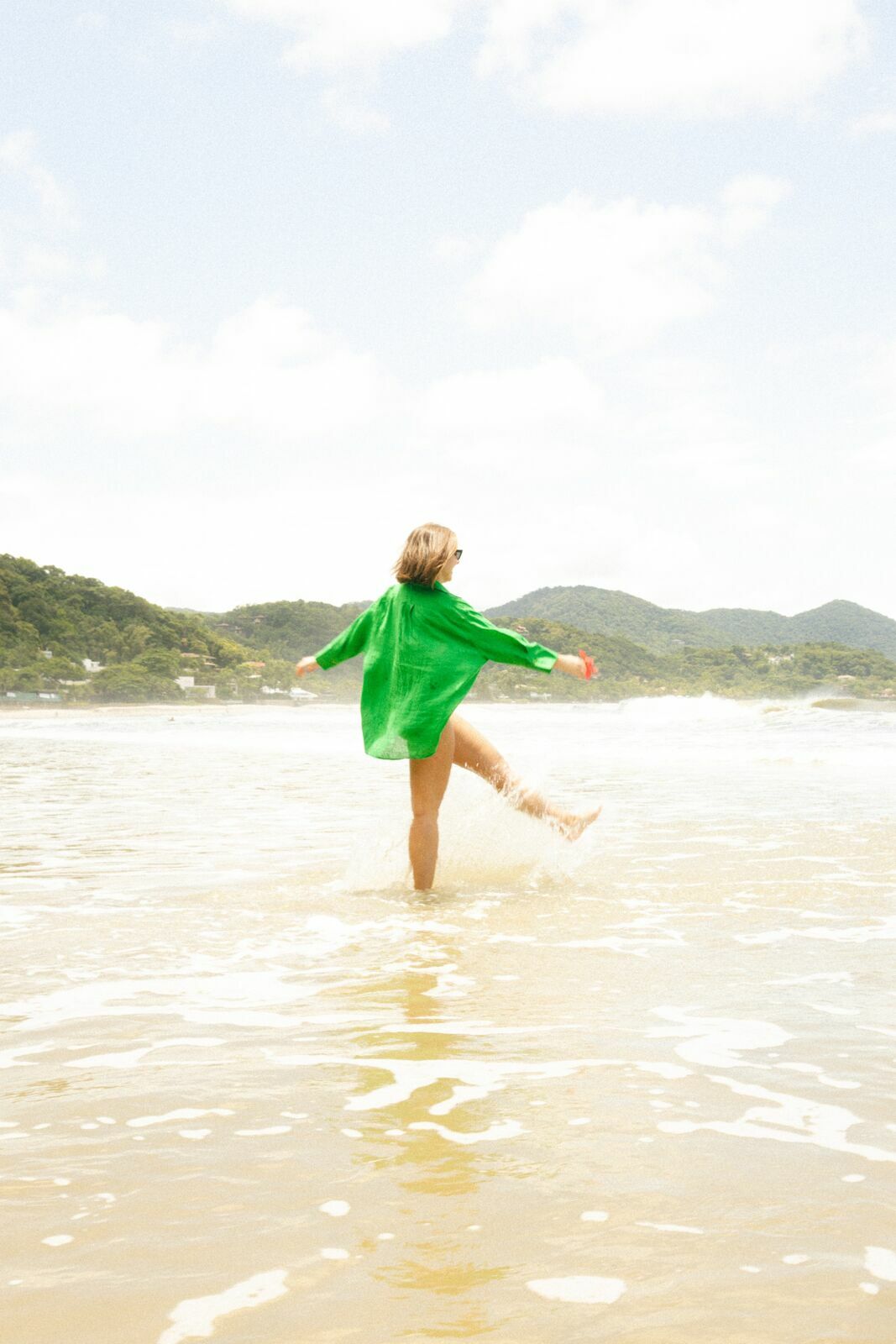 Foto Feminino - Bruna - Imagem 4