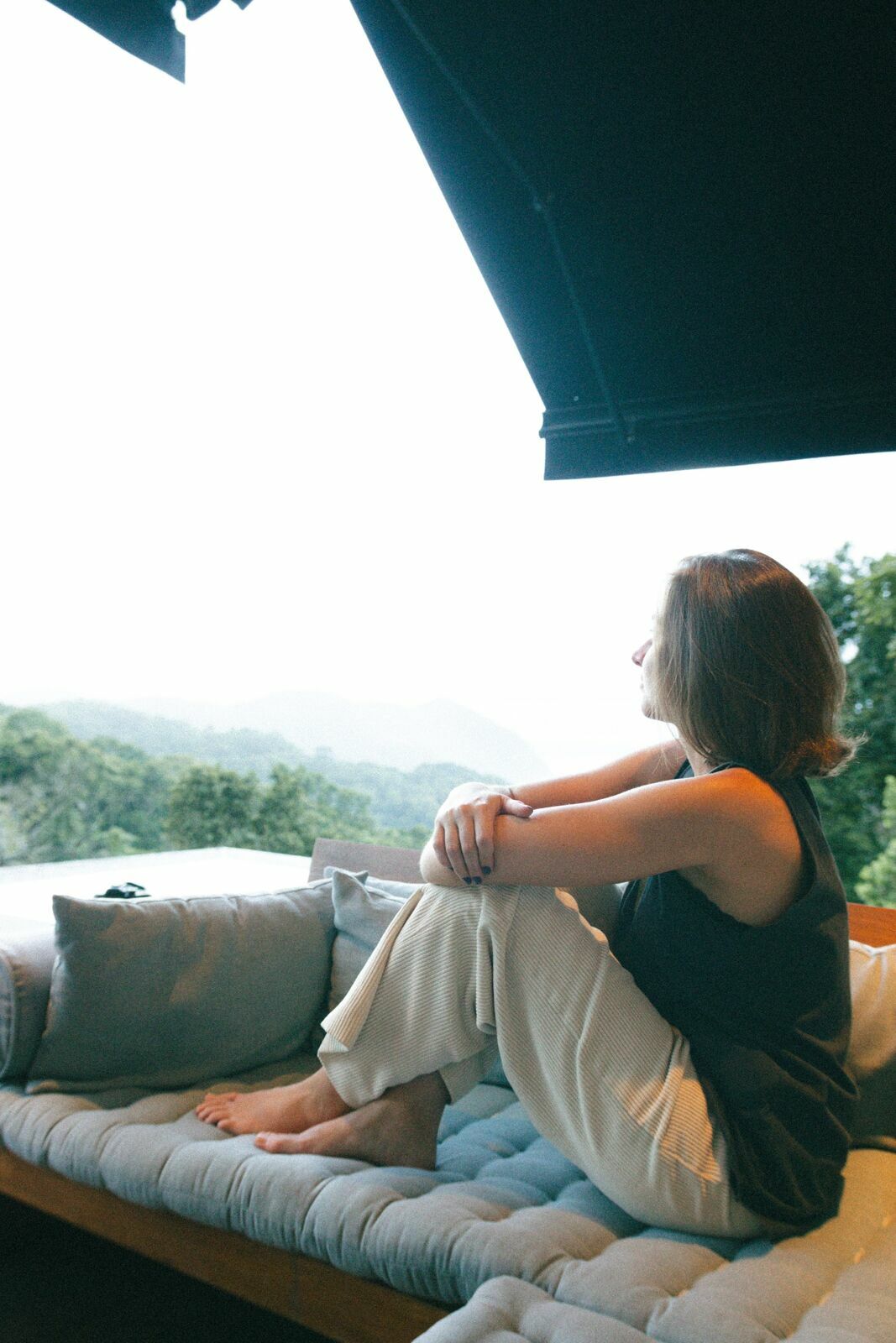 Foto Feminino - Bruna - Imagem 12