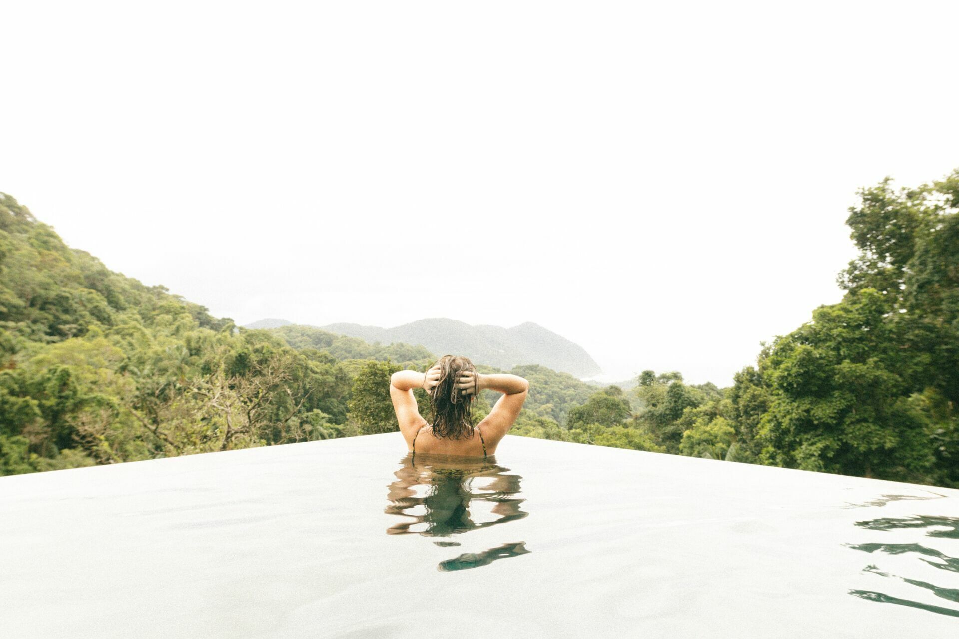 Foto Feminino - Bruna - Imagem 9