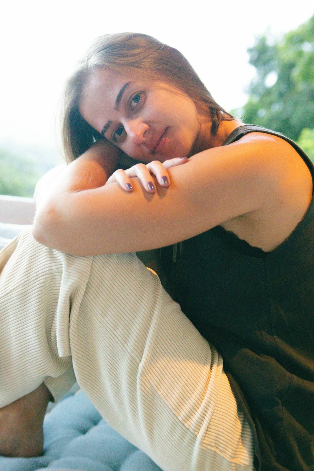 Foto Feminino - Bruna - Imagem 10