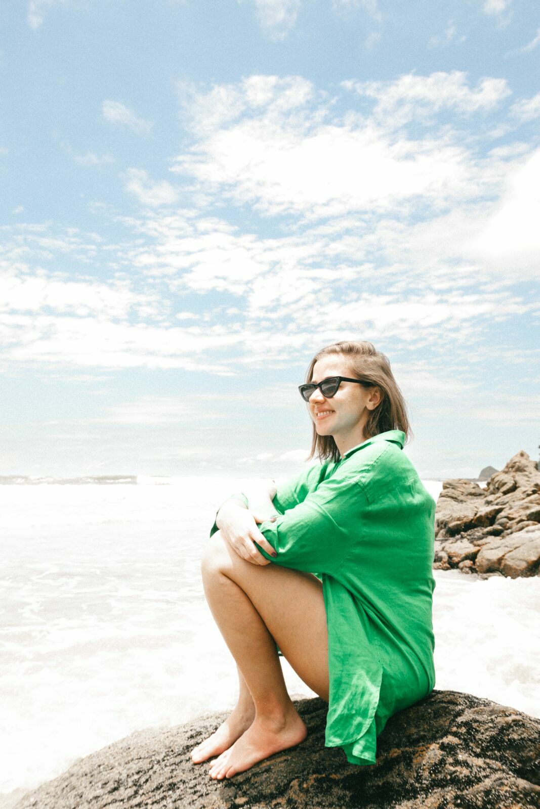 Foto Feminino - Bruna - Imagem 1