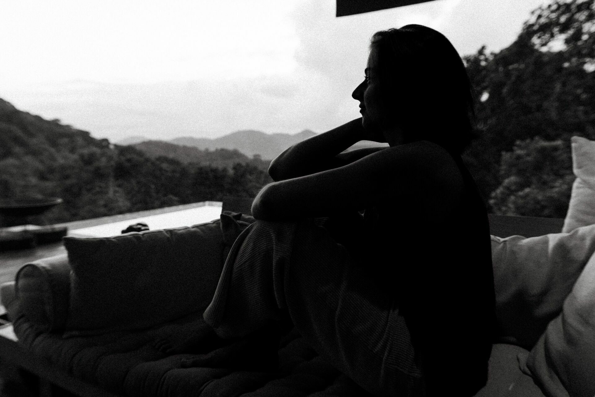 Foto Feminino - Bruna - Imagem 11