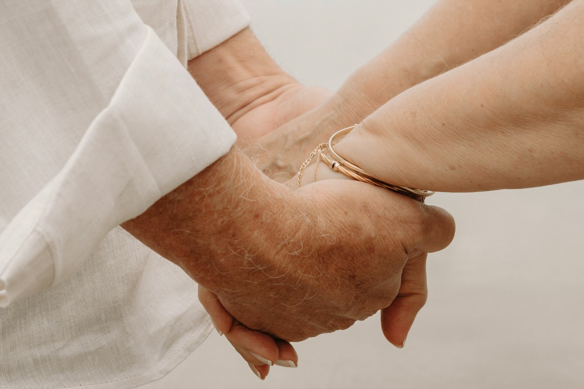 Foto Casal - Hilder e Rosely - Imagem 4