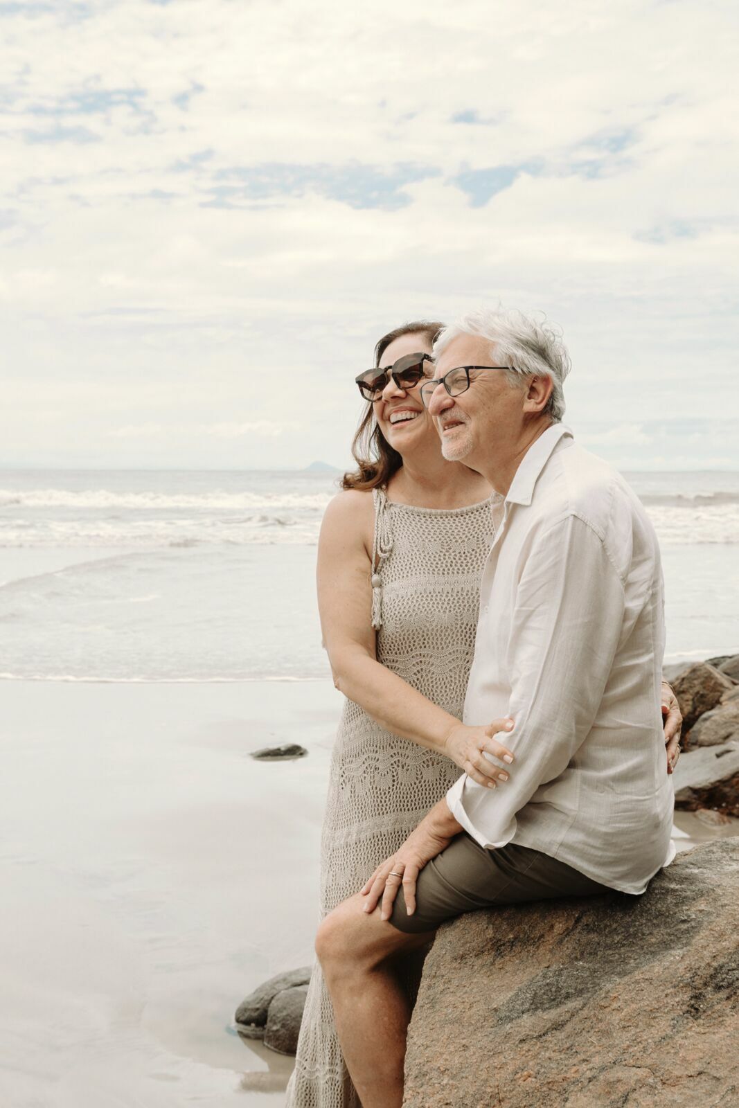 Foto Casal - Hilder e Rosely - Imagem 9