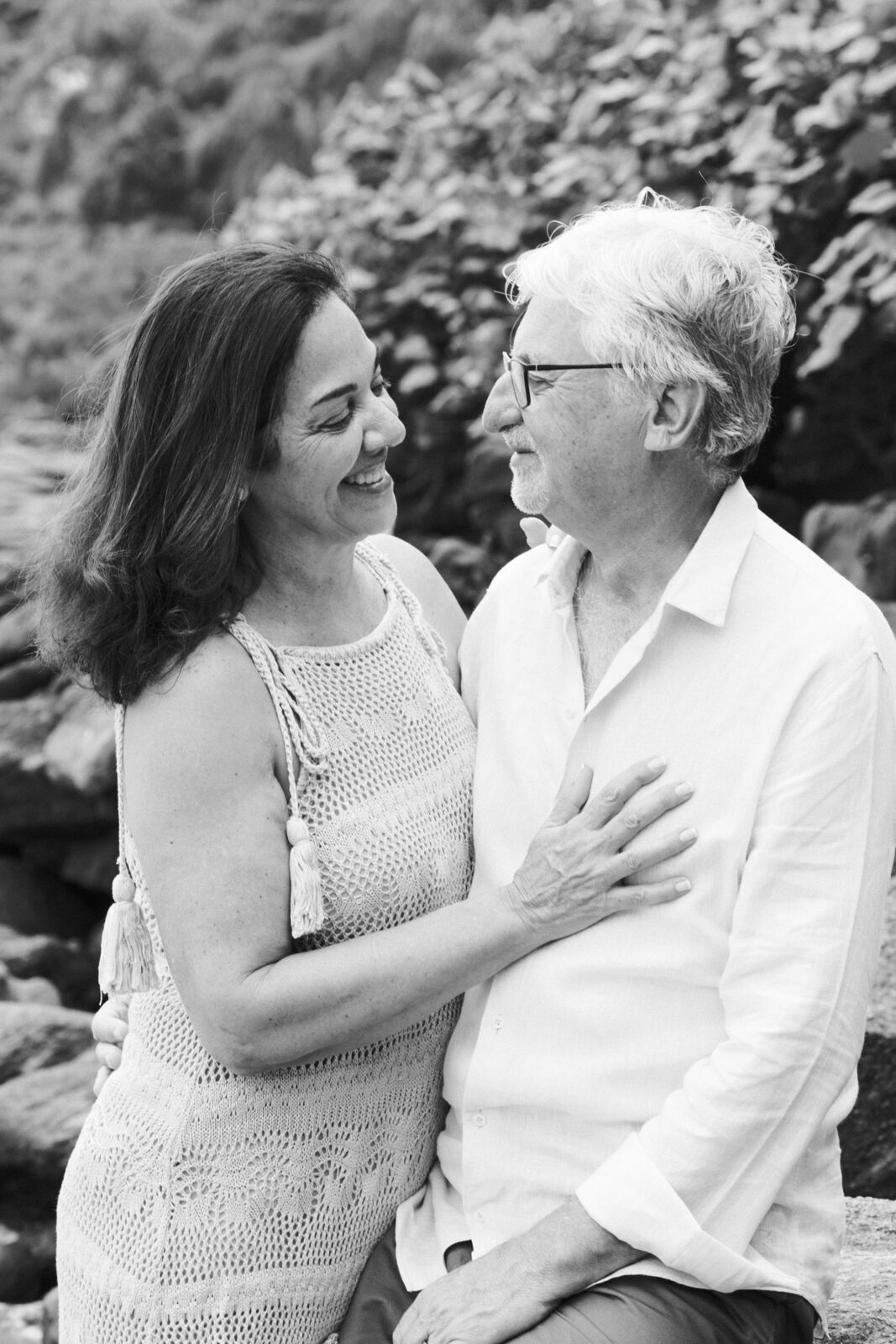 Foto Casal - Hilder e Rosely - Imagem 11