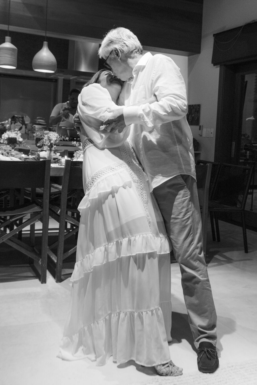 Foto Casal - Hilder e Rosely - Imagem 33