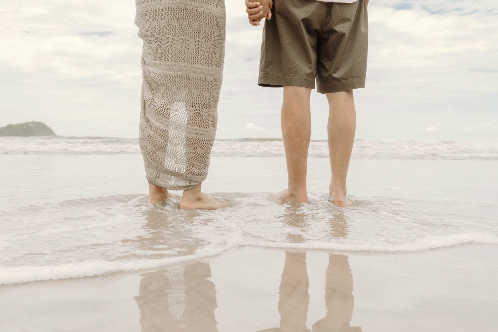 Foto Casal - Hilder e Rosely - Imagem 5