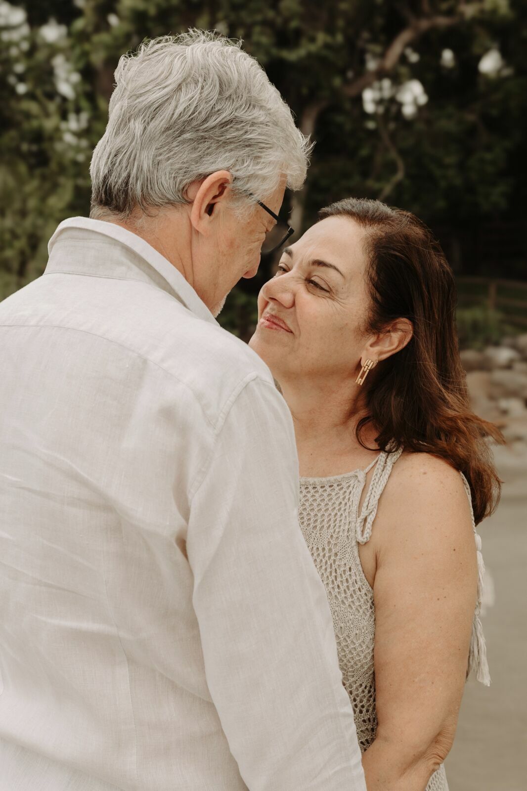 Foto Casal - Hilder e Rosely - Imagem 2