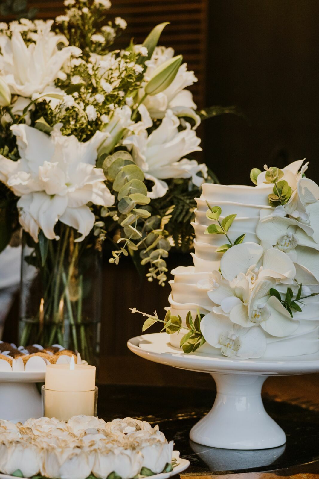 Foto Casal - Hilder e Rosely - Imagem 24