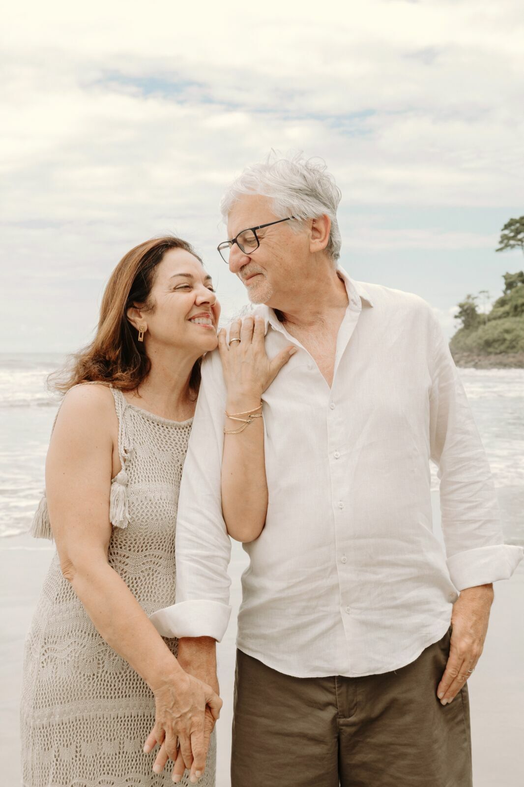 Foto Casal - Hilder e Rosely - Imagem 6