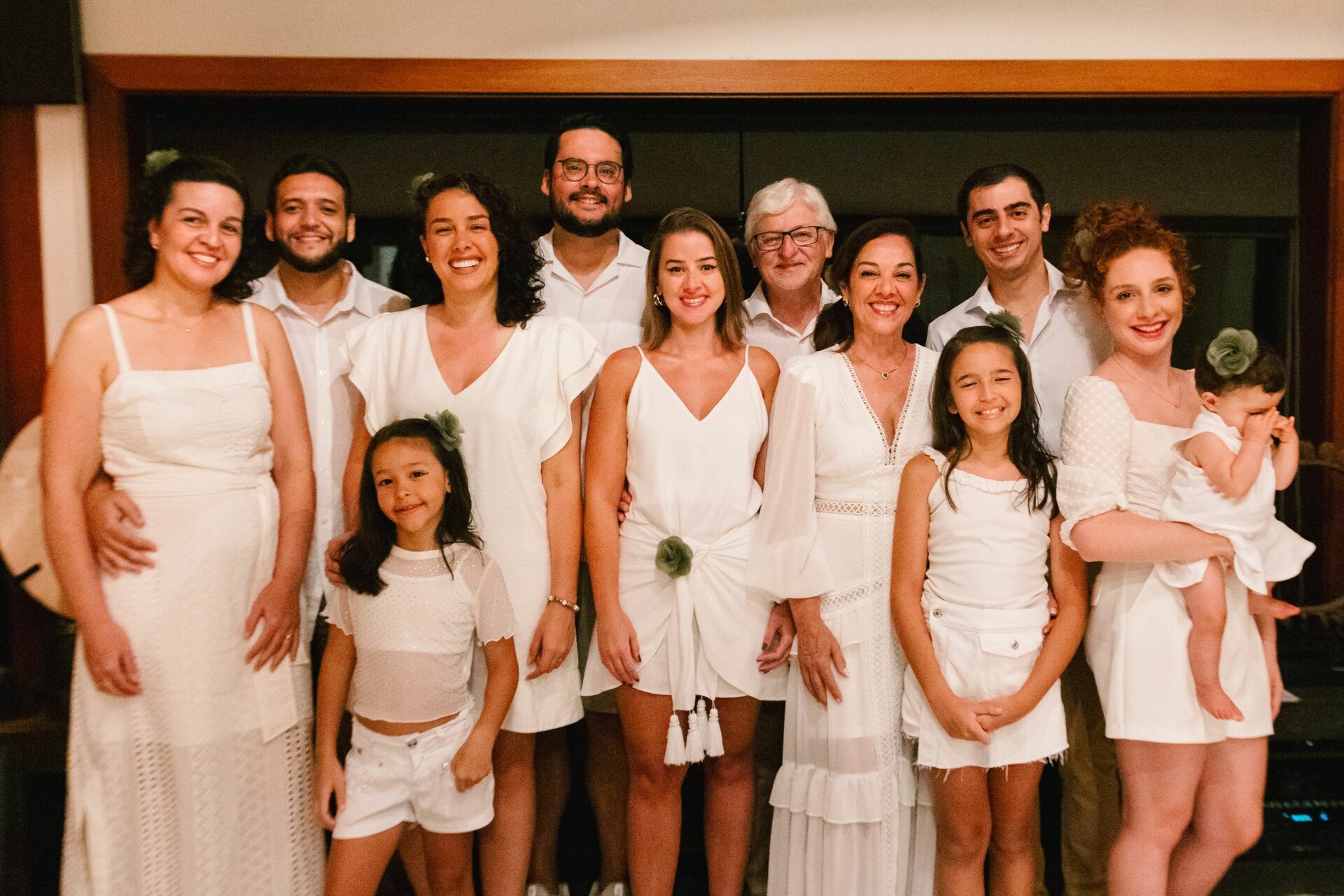 Foto Casal - Hilder e Rosely - Imagem 30