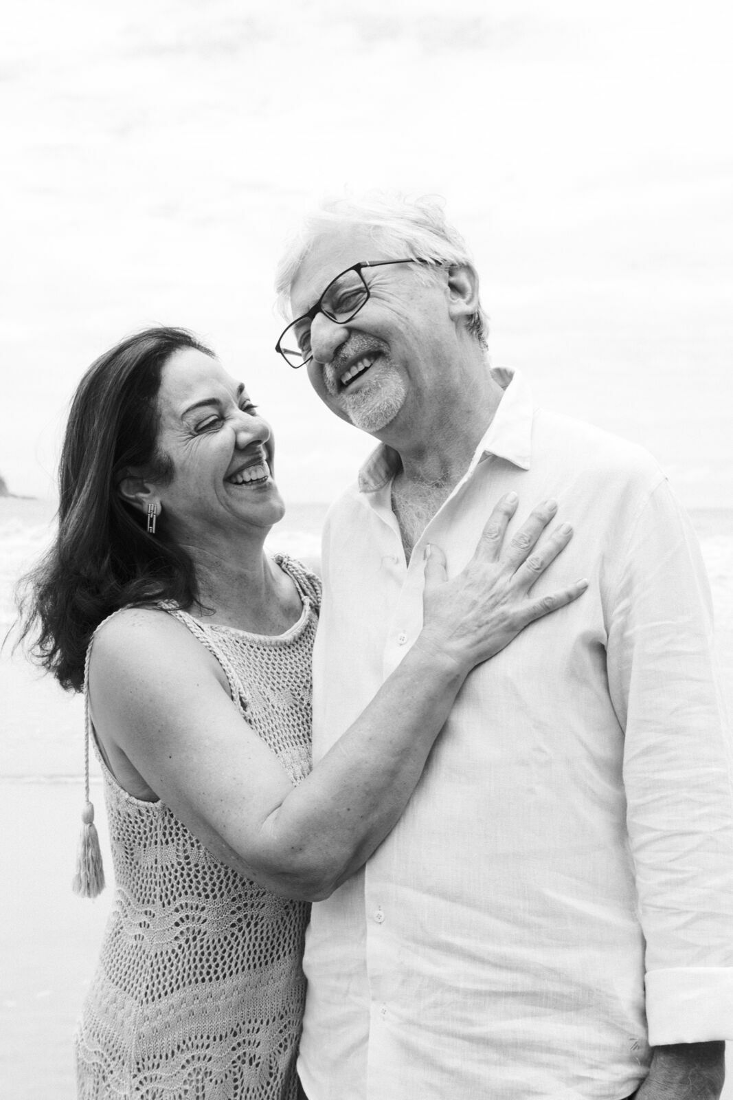 Foto Casal - Hilder e Rosely - Imagem 7