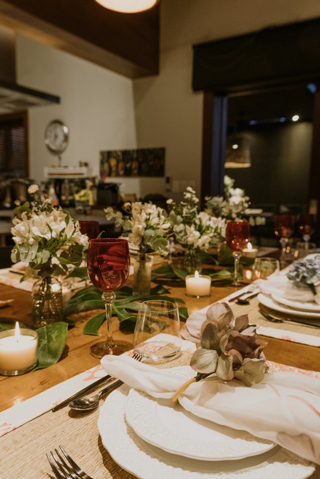 Foto Casal - Hilder e Rosely - Imagem 25