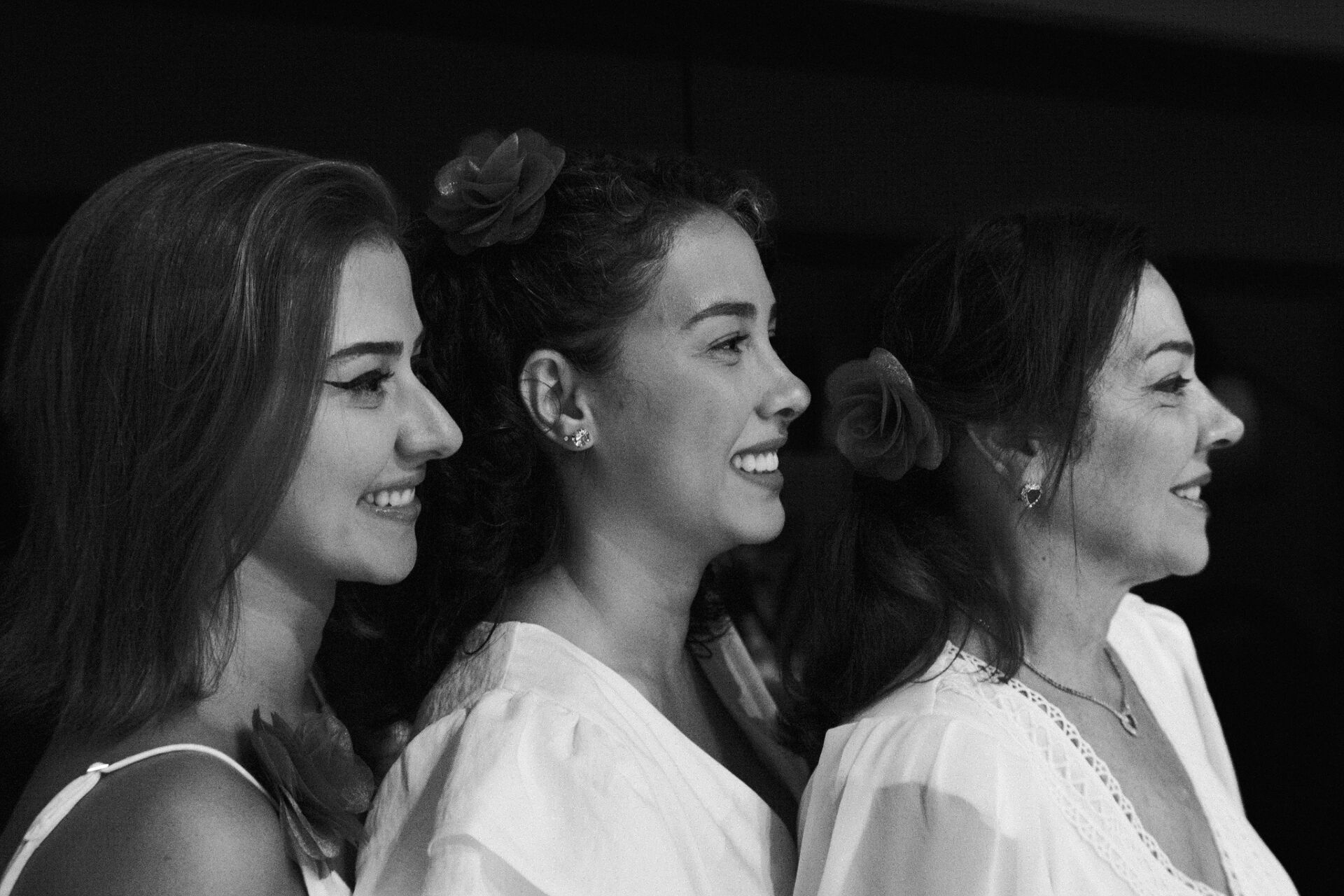 Foto Casal - Hilder e Rosely - Imagem 31