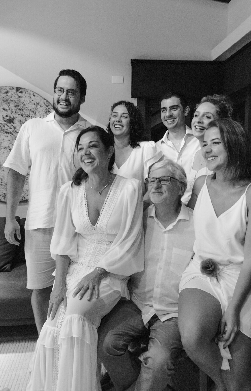 Foto Casal - Hilder e Rosely - Imagem 36